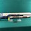 nib-savage-mdl.64f-22lr-rifle-image-1