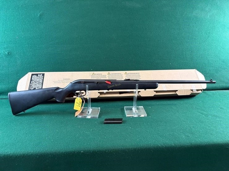 nib-savage-mdl.64f-22lr-rifle-image-1