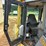 2004-komatsu-d65px-image-19