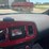 2016-dodge-charger-awd-police-passenger-car-image-65