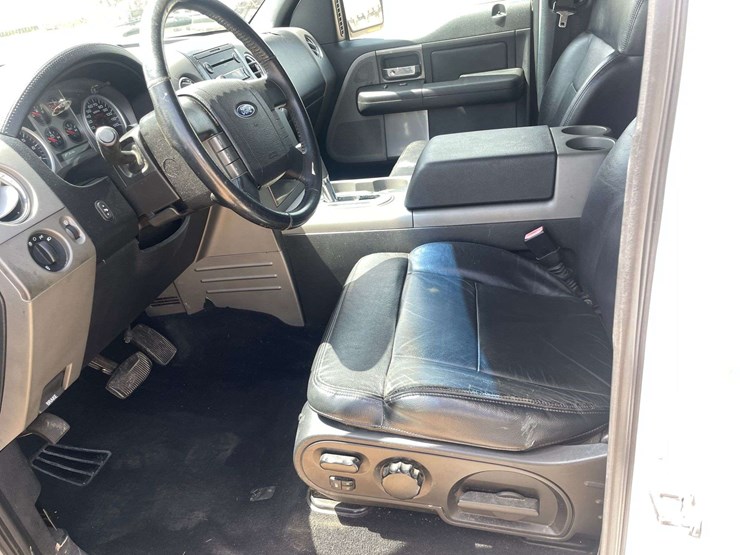 2006-ford-f150-image-10