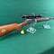 firearms/sporting-goods-online-only-auction-image-6
