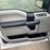 2016-ford-f150-image-11