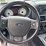 2008-ford-explorer-sport-trac-image-18