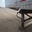 1992-wabash-national-van-image-8