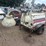 amida-al4000-image-1