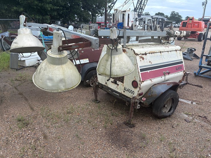 amida-al4000-image-1
