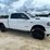 2021-dodge-2500-image-4