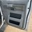 2013-ford-e350-xlt-image-15