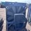 #39240-•-heavy-duty-radiator-with-fan-image-2