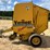 vermeer-5400-image-3