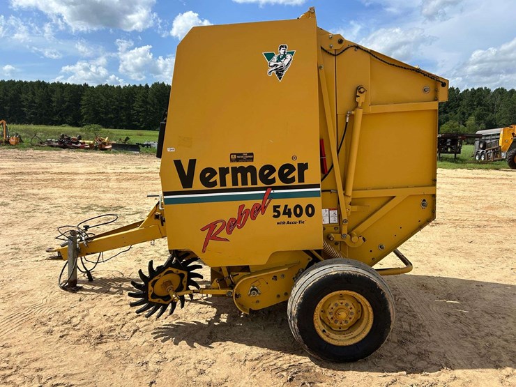 vermeer-5400-image-3