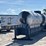 1987-great-dane-42-ft-image-1