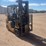 caterpillar-2c6000-image-2