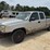 2006-chevrolet-silverado-1500-lt-image-1