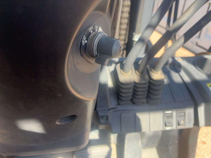 caterpillar-2c6000-image-17