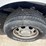 2016-ford-f150-image-23