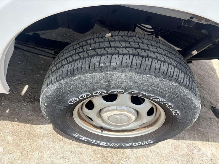 2016-ford-f150-image-23