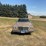 1987-cadillac-sedan-brougham-image-2