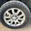 ford-f150-king-ranch-image-19