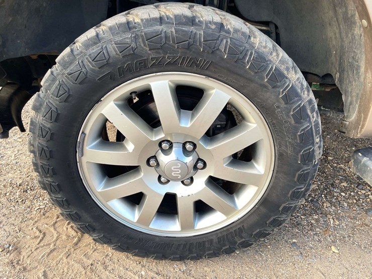 ford-f150-king-ranch-image-19