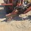 1970-ditch-witch-v30-image-3