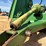 john-deere-18-image-8