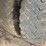ford-f350-image-16