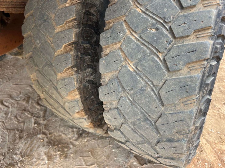 ford-f350-image-16
