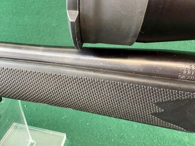 weatherby-vanguard-300-wby-mag-rifle-image-16