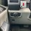 2016-ford-f150-image-16