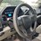 2015-ford-f150-image-10