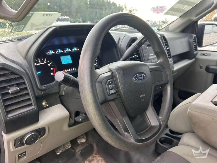 2015-ford-f150-image-10