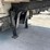 2007-42ft.-temisko-31-ton-t/a-conestoga-step-deck-trailer-image-8