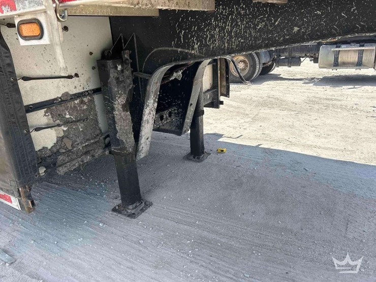 2007-42ft.-temisko-31-ton-t/a-conestoga-step-deck-trailer-image-8