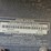 john-deere-1200-image-20