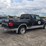 2000-ford-f150-image-3