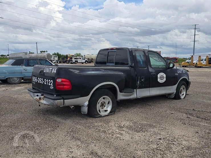 2000-ford-f150-image-3