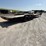 2005-c&m-lowboy-flatbed-trailer-image-5