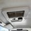 1989-isuzu-npr-image-24