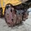 2019-bomag-bmp8500-image-17