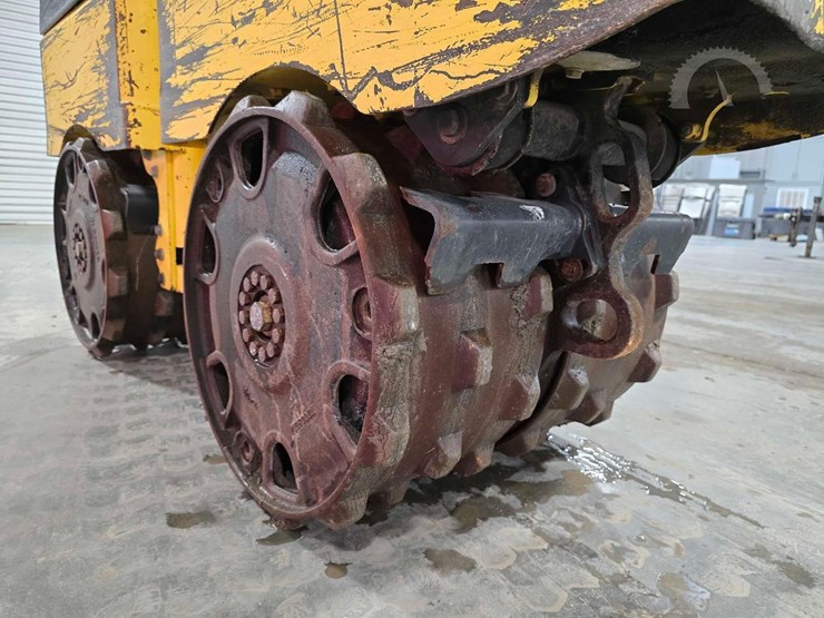 2019-bomag-bmp8500-image-17