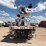 2016-freightliner-m2-106-image-7