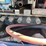 2010-kenworth-t370-image-22