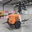 generac-mlt6s-image-3