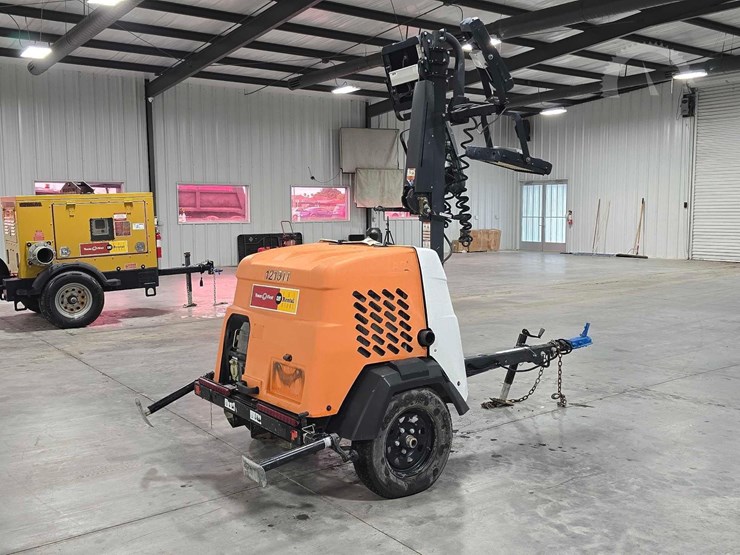 generac-mlt6s-image-3