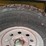 allmand-bros-night-lite-gr-image-18