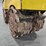 2019-bomag-bmp8500-image-17