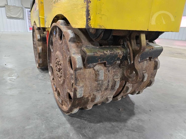2019-bomag-bmp8500-image-17