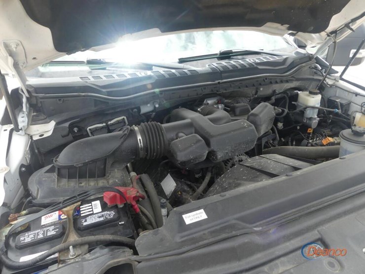 2017-ford-f250-image-5